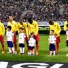 In jur de 5.000 de suporteri romani sunt asteptati la meciul Villarreal - Steaua
